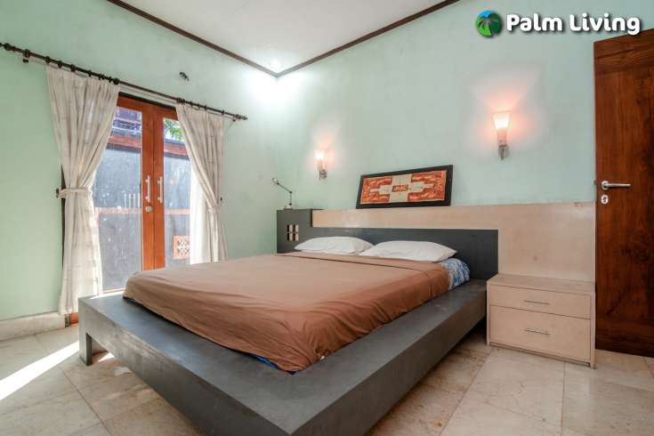 Balinese House Design For Sale Temukus