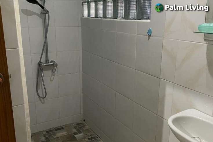 Four Bedrooms Cozy House for Sale