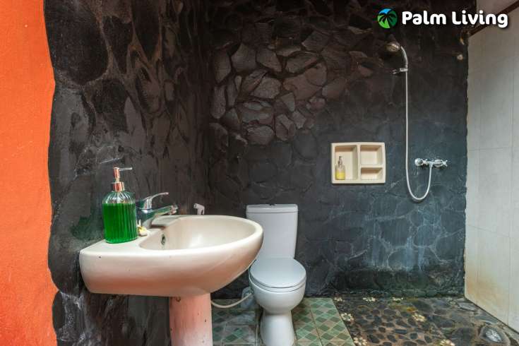 Two Villas for Sale in One Price