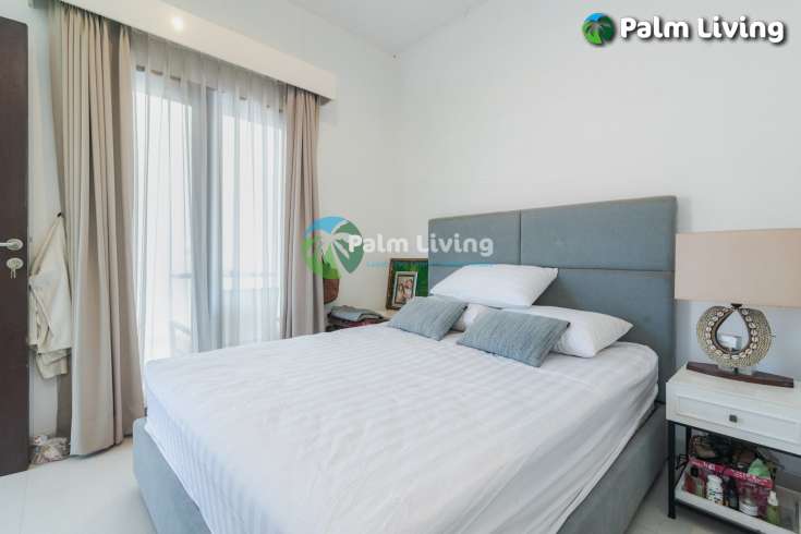Minimalist House in Singaraja for Sale