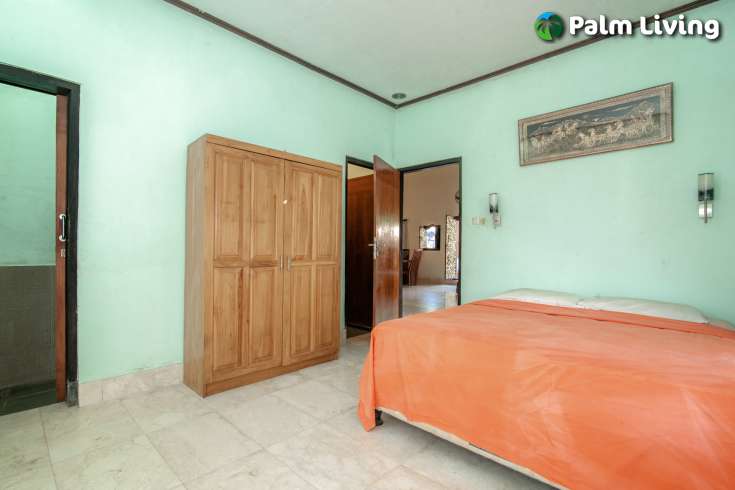 Balinese House Design For Sale Temukus