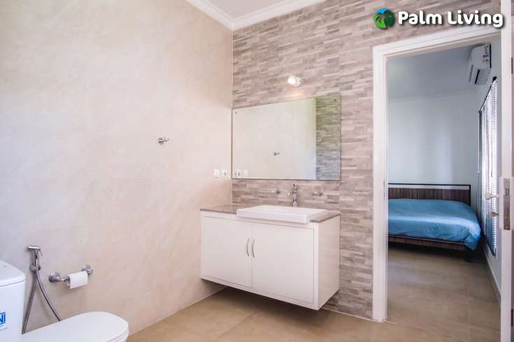 Villa for Sale with Stunning Views