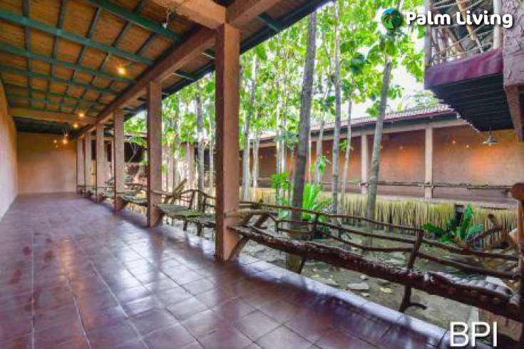 Commercial Property For Sale