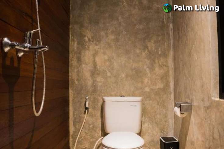 Unique Hotel in Central Ubud for Sale