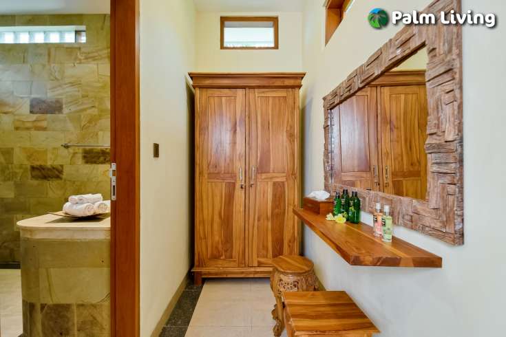 Spacious Villa - Long Term Lease for Sale