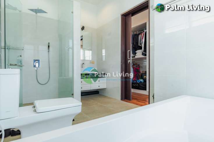 Minimalist House in Singaraja for Sale