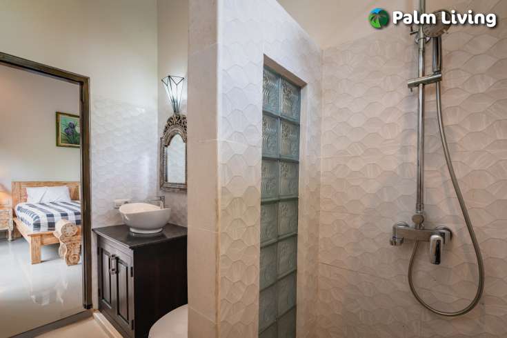 Welcoming Charismatic Villa for Sale