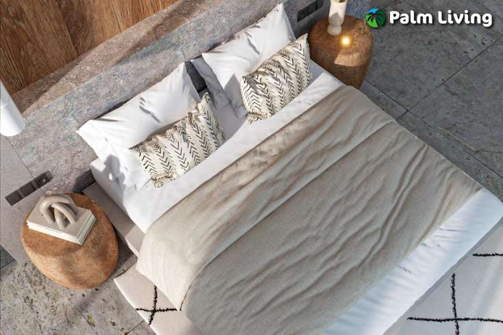 Newly Build Villas in Pecatu