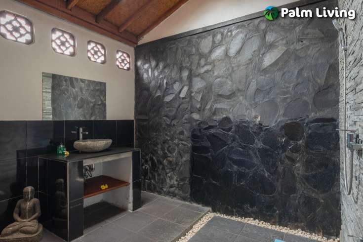 Two Villas for Sale in One Price