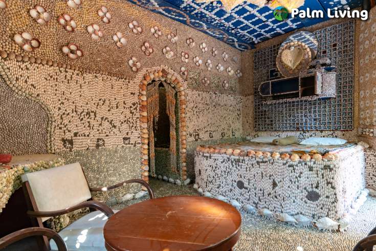 Bungalow And Restaurant For Sale Bali