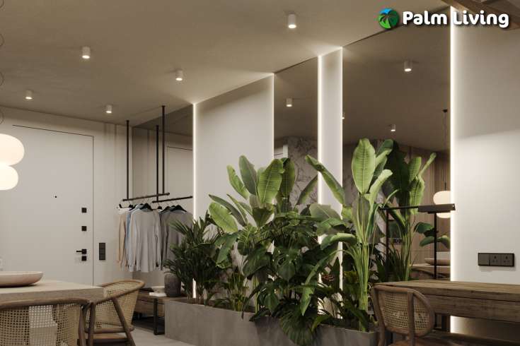 Smart and Stylish Villas for Sale