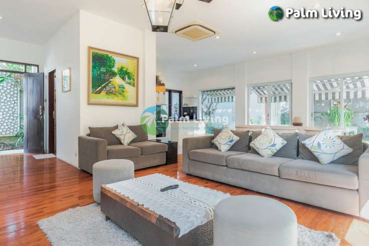 Minimalist House in Singaraja for Sale