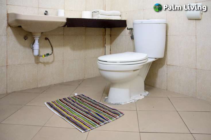 Hotel For Sale in Kuta