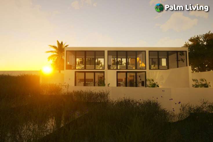 Padonan lofts - Your perfect Bali Retreat