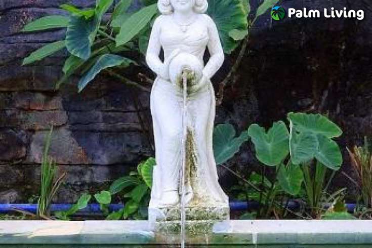 Hotel For Sale in Kuta