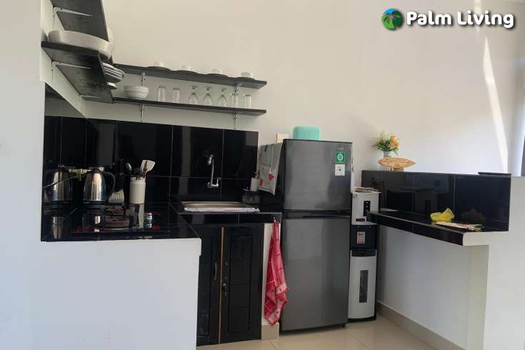 Modern Mediteranian Villa for Sale