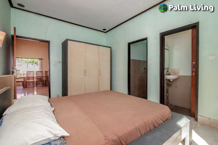 Balinese House Design For Sale Temukus