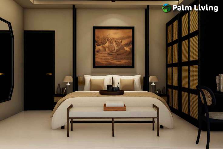 Sanur Off-Plan Villas For Sale