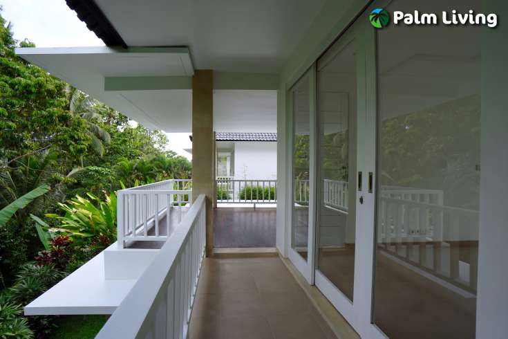 Villas for Sale in Prime Ubud Location