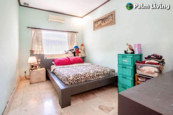 Balinese House Design For Sale Temukus