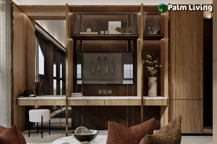 Elegant Villas for Sale Near Ubud