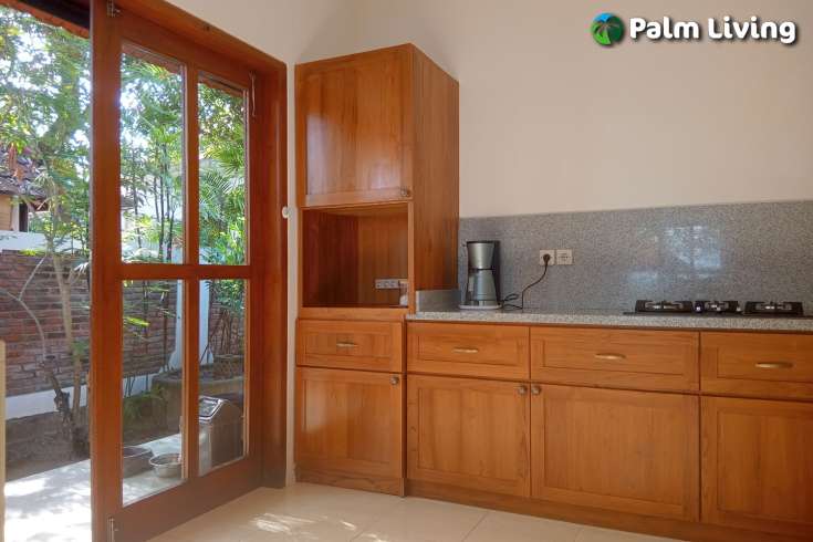 Beautiful Beachfront Villa for Sale