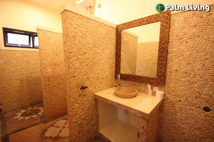 Hotel And Beachclub For Sale in Bali