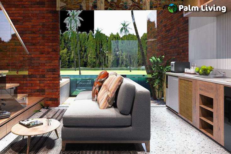 Babakan off plan lofts for sale