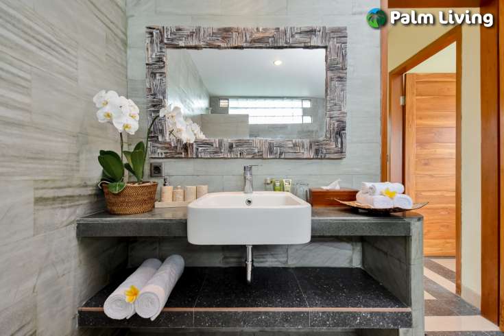Spacious Villa - Long Term Lease for Sale