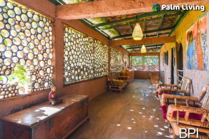Commercial Property For Sale