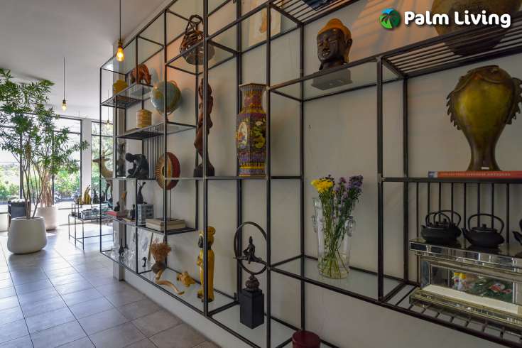 Hotel And Restaurant For Sale