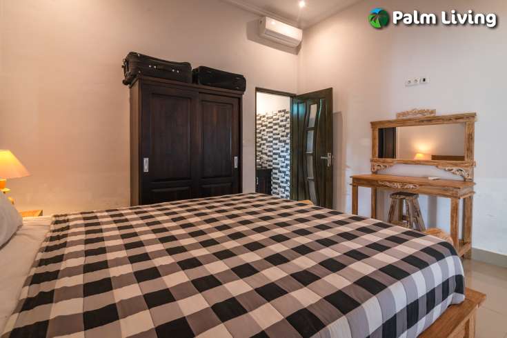 Welcoming Charismatic Villa for Sale