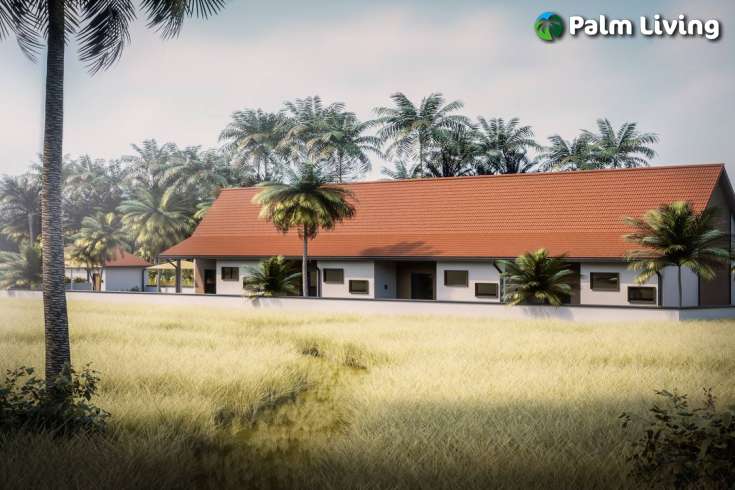 Affordable One Bedroom Units for Sale