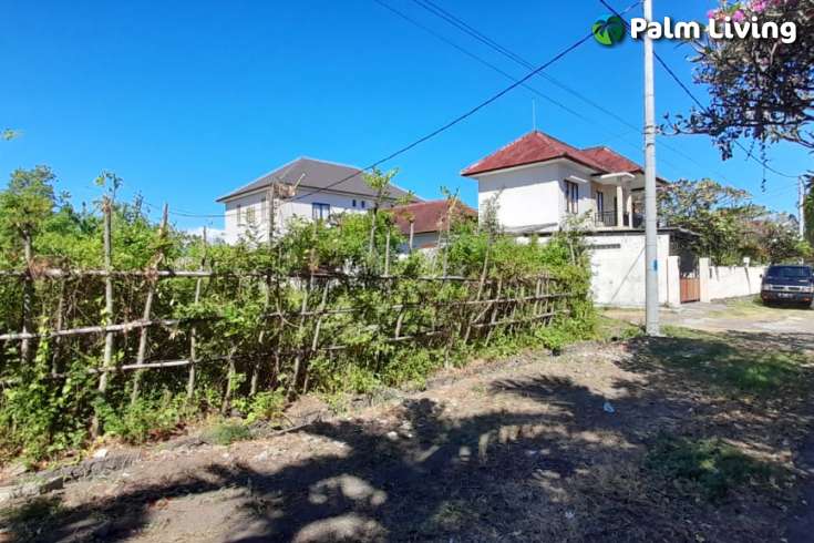Luxury Balinese Beachfront Villa Dencarik