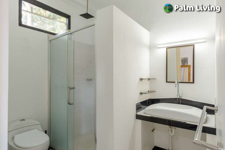 Stylish Spacious Villa for Sale