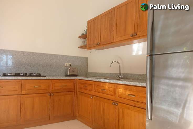 Beautiful Beachfront Villa for Sale