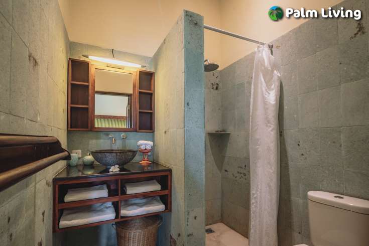 Beautiful Beachfront Villa for Sale