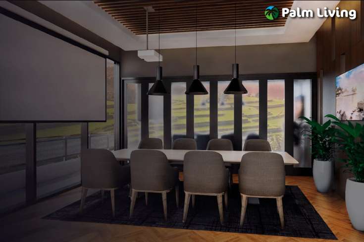 Luxury Apartments For Sale in Popular Umalas