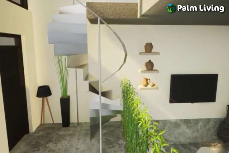 Padonan lofts - Your perfect Bali Retreat