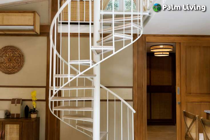 Bali Prefab Houses for Sale