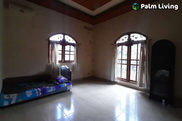 House for sale in Singaraja city - North Bali