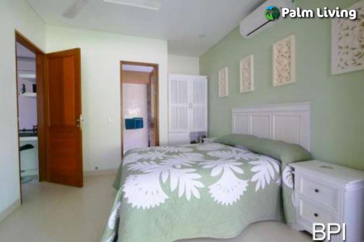 Guesthouse For Sale in Ubud