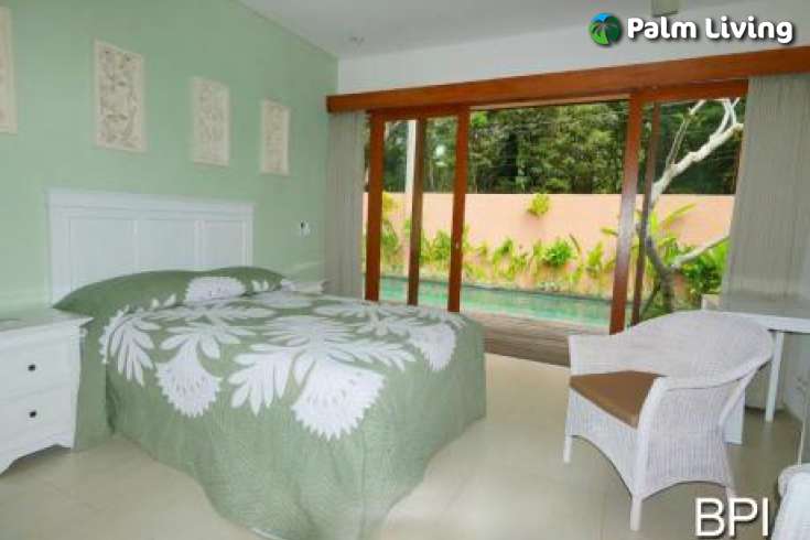 Guesthouse For Sale in Ubud