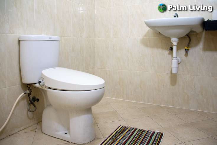 Hotel For Sale in Kuta