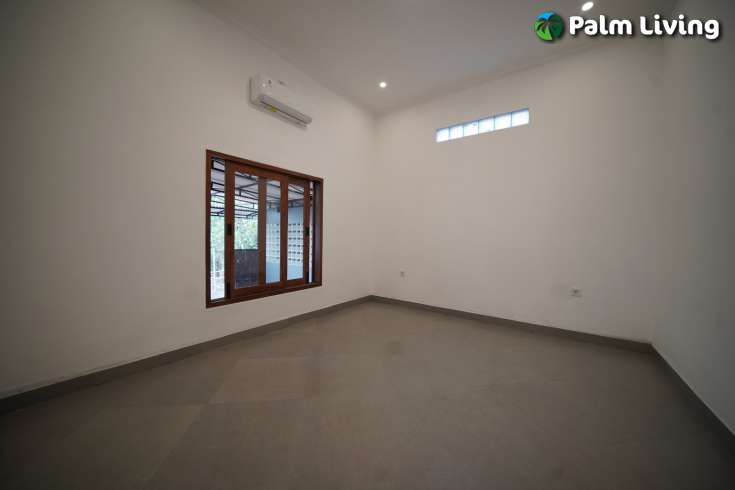 Modern Family Home for Sale