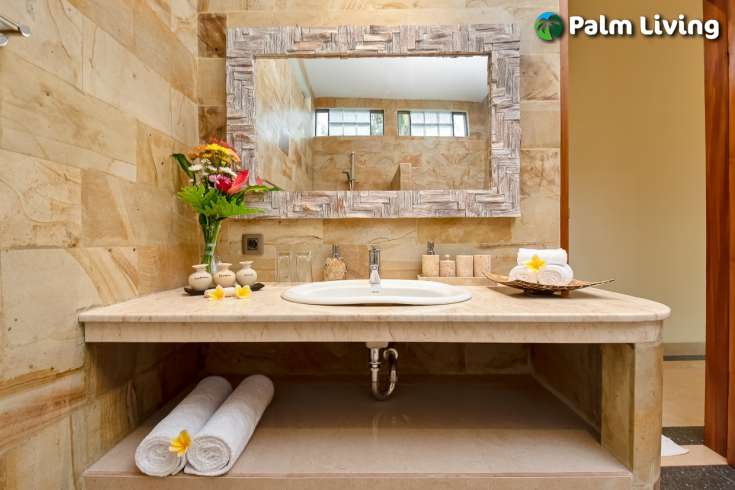 Spacious Villa - Long Term Lease for Sale