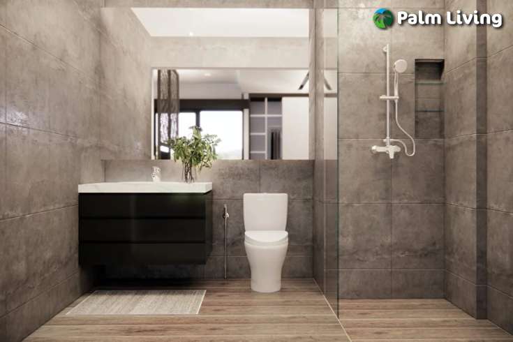 Luxury Apartments For Sale in Popular Umalas