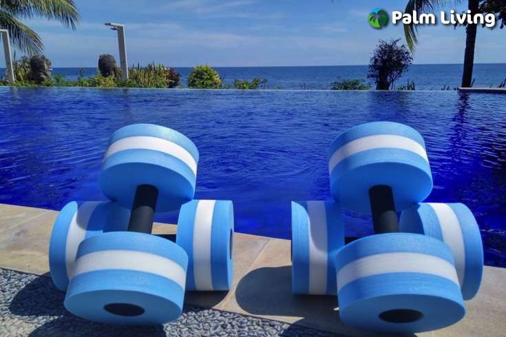 Hotel And Beachclub For Sale in Bali