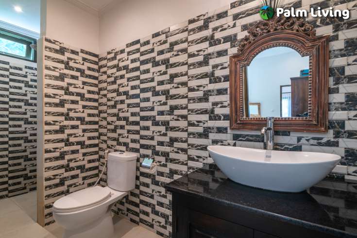 Welcoming Charismatic Villa for Sale