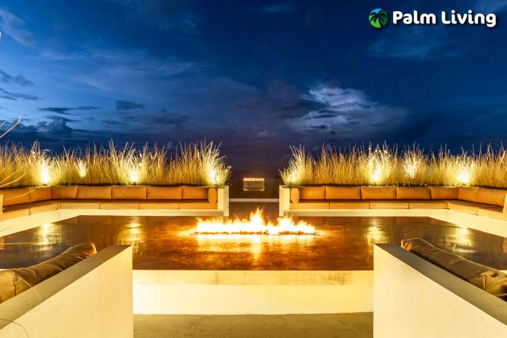 Modern Villa for Sale in Umeanyar